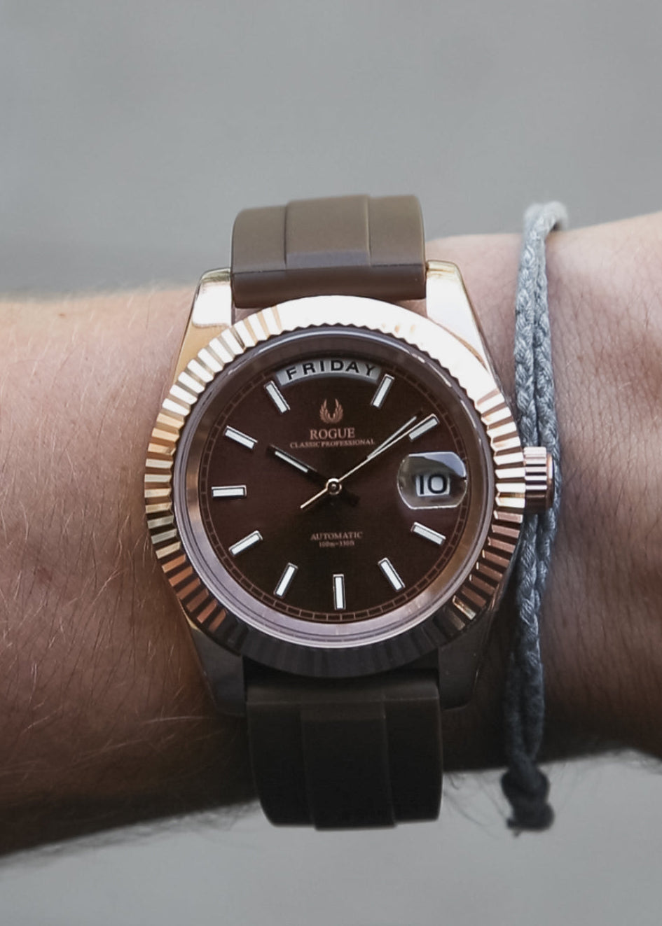 ROSE CLASSIC PROFESSIONAL