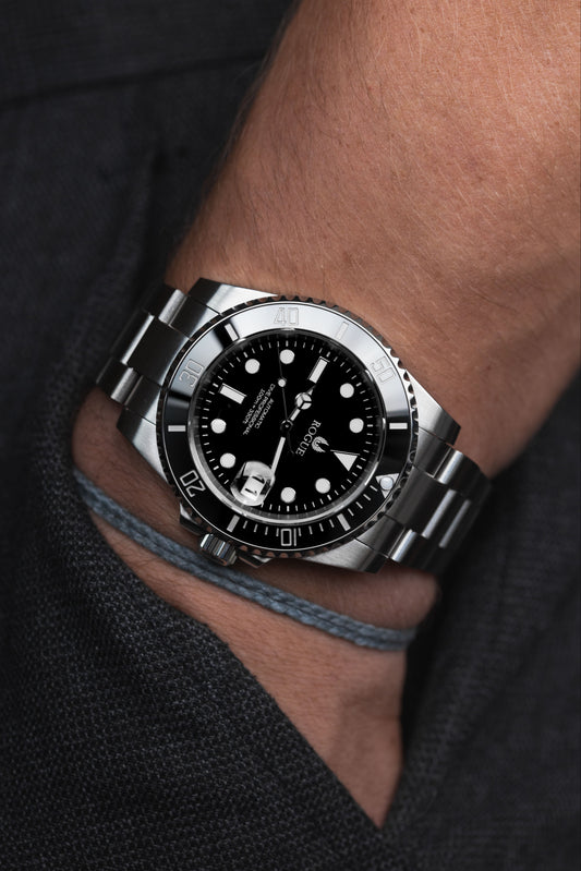 BLACK DIVE PROFESSIONAL