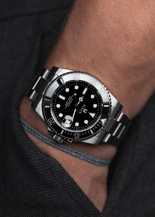 BLACK DIVE PROFESSIONAL