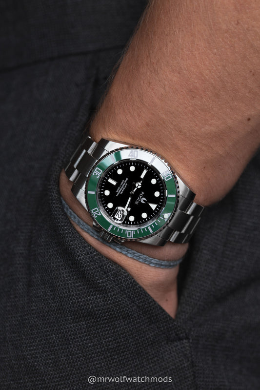 STARBUCKS DIVE PROFESSIONAL