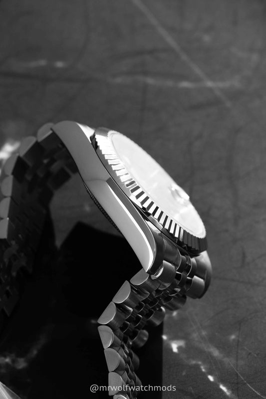 WIMBLEDON CLASSIC DATE