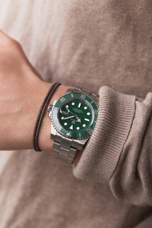 HULK DIVE PROFESSIONAL