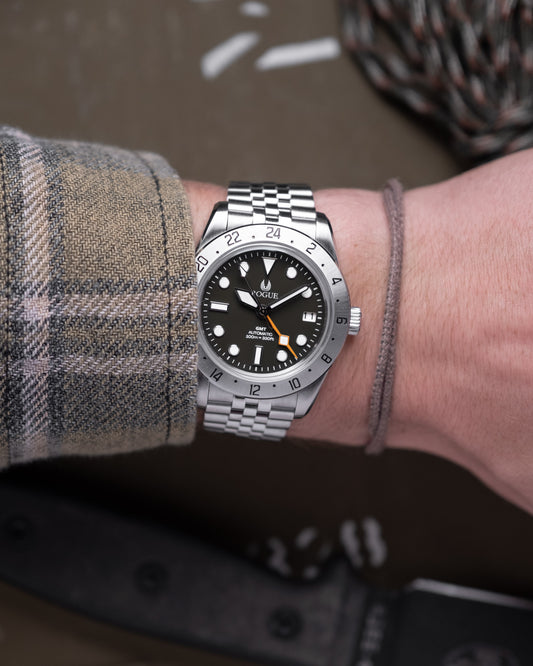OD GREEN 38 GMT