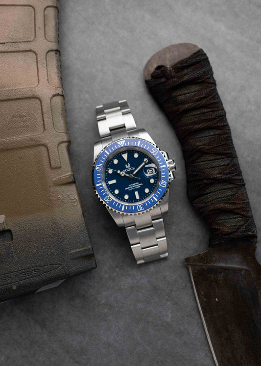 NEPTUNE DIVE PROFESSIONAL