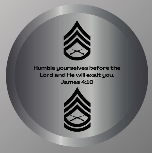 CUSTOM BLACK TITANIUM DIVER, SKULL LOGO, BACK ENGRAVING, RUBBER AND NATO STRAP