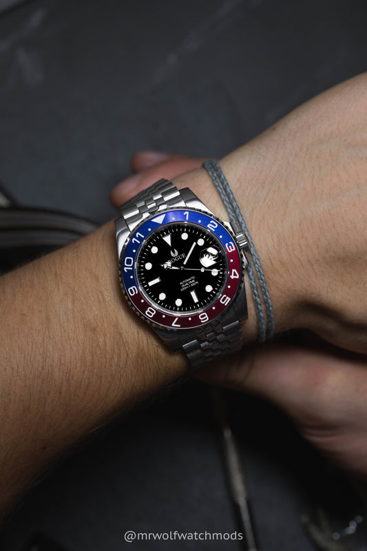 PEPSI DUALTIME