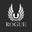 Rogue Watches logo
