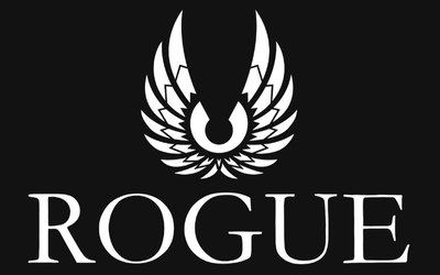Rogue Watches